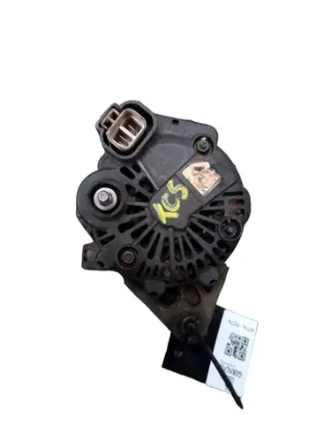 ALTERNADOR TUCSON DO HYUNDAI TUCSON /