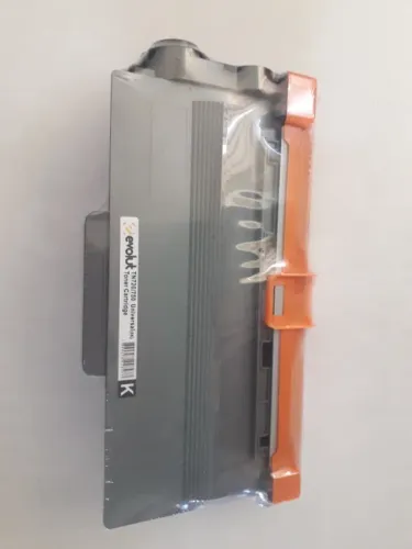 Toner Compativel TN720/750 Evolut