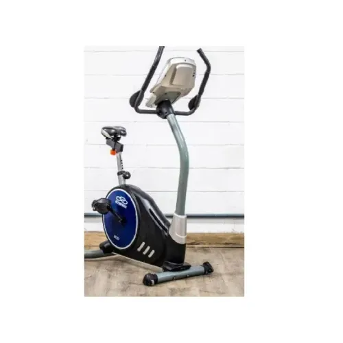 Bike vertical Olympikus usado