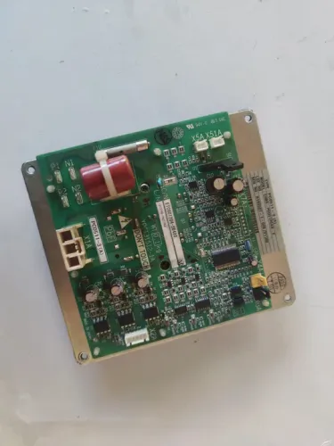 Placa VRF PC05113A