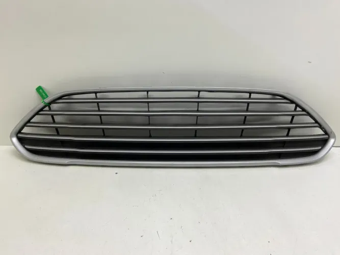 Grade Ford New Fiesta Hatch 2013 2014 2015 2016