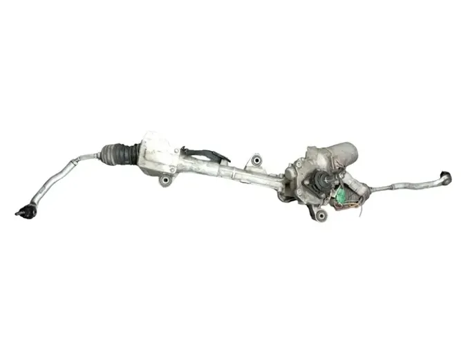 SETOR DIREÇAO ELETRICA CITY DO HONDA CITY 2012/2012