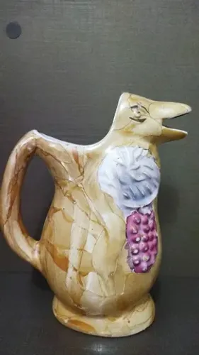 Jarra