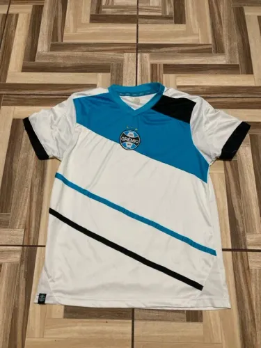 Camisa do Grêmio Original