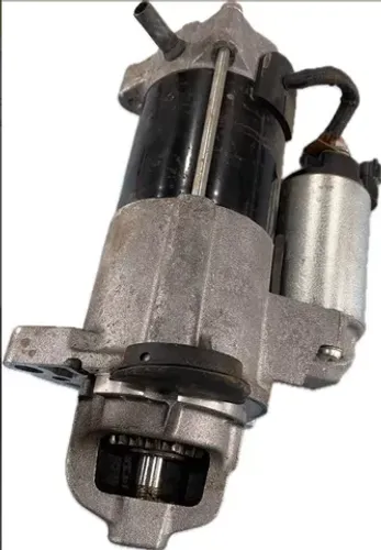 Motor De Arranque 12690481 Orig. Gm Cruze 1.4 2017-2023 *40