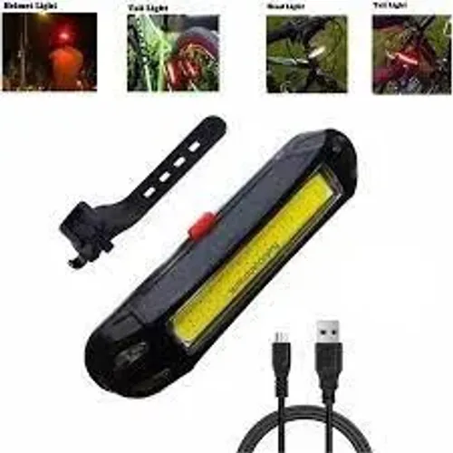 Lanterna traseira bike super forte/frete grátis