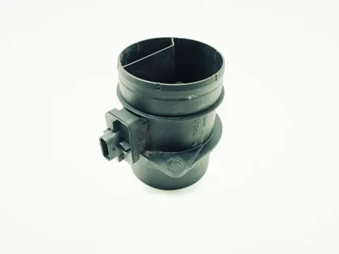 Sensor Fluxo Ar Volkswagen Amarok 2.0 2011 Original