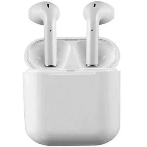 Fone De Ouvido com Bluetooth sem fio Wireless i11