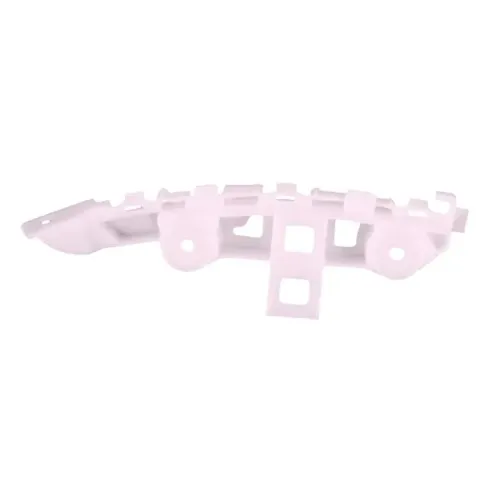 5u0807183a Suporte Guia de Para-choque VW