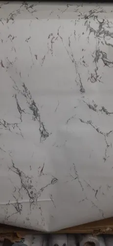 Papel de parede  vinil tipo rustico <br><br>Para maiores informaçoes entre em contato no chat