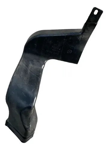 Tubo Duto Ar Land Rover Evoque 2013-2015