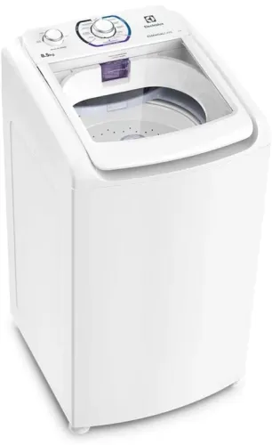 MAQUINA DE LAVAR ELETROLUX ESSENCIAL CARE