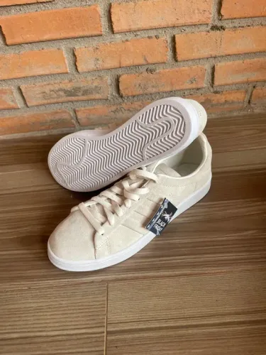 Tênis Adidas Original - Tamanho 41