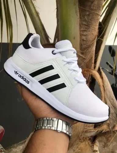 Adidas Neo -- 38 ao 43