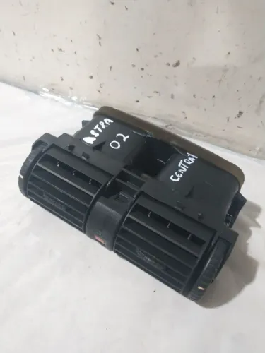 Difusor painel central gm/ astra 2000/12