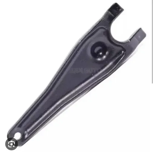 Garfo embreagem Kwid