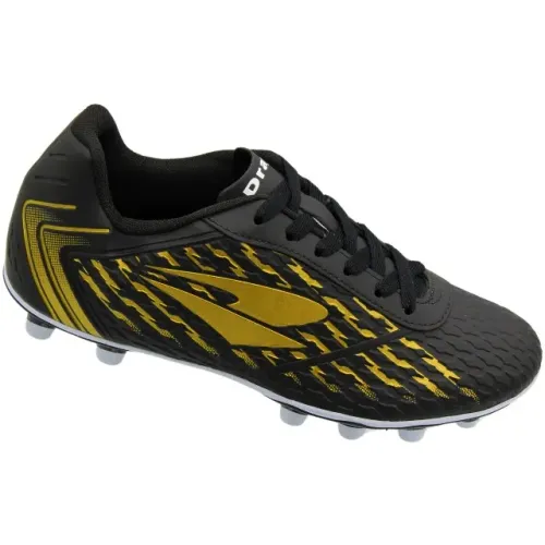Chuteira Campo Dray Foorcy Texturizada Masculina
