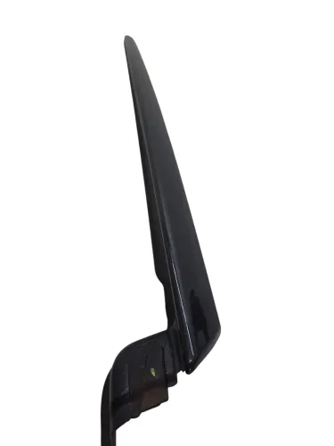 Friso Dian/esq Parabrisa Citroen C4 Pallas 2008/12 C/detalh 0