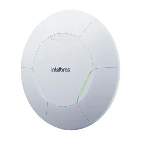 INTELBRAS AP 310