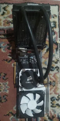 Troco por controle de Xbox series s