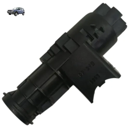 Comutador Ignição Fiat Idea 1.4 Fire 2011 2012 2013 2014 15