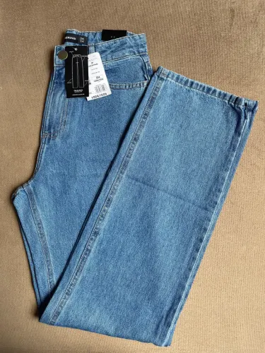 Calça Hering Feminina N.34