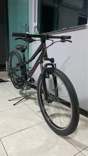 Specialized Hotrock 24 infantil 