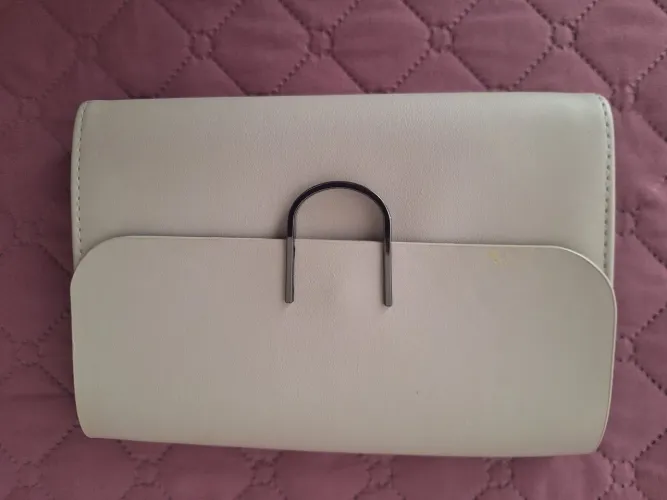 Bolsa de Festas!!