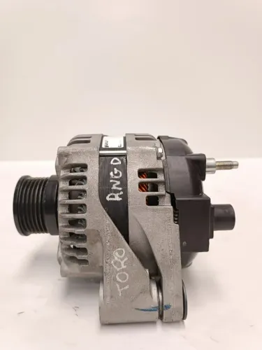 Alternador Fiat Toro | Jeep Renegade | Jeep Compass - 2.0 Diesel | 2016 A 2021 - 52021968 