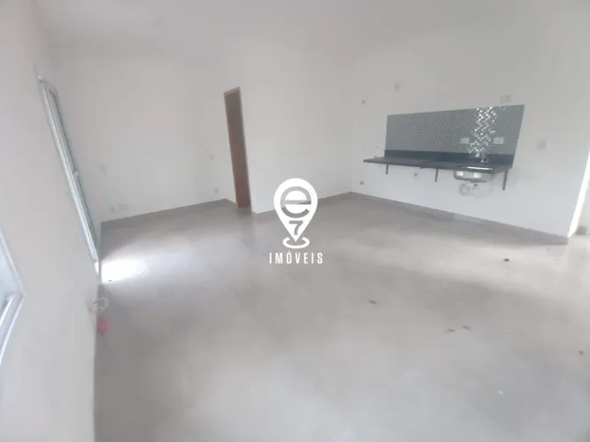 STUDIOS NOVOS PARA LOCAÇÃO EM SÃO JUDAS!
