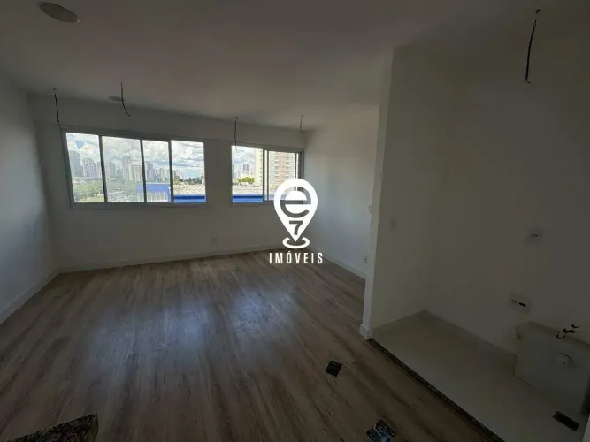 APARTAMENTO PARA LOCAÇÃO NO BELENZINHO DE 1 DORMITÓRIO