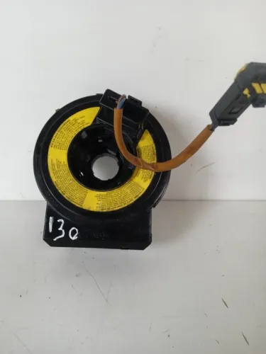 Cinta Airbag Hard Disk Hyundai i30 2009 a 2012 2.0 