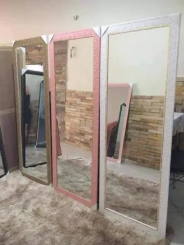 Espelho grande gg pronta entrega