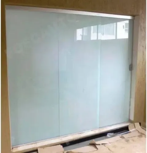 PELICULAS RESIDENCIAL - PROTECAO UVA - * 