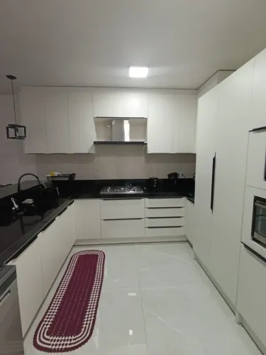Armários de Cozinha