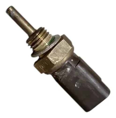 Sensor Temperatura Água Fiat Punto Palio 2006 2007 55190792