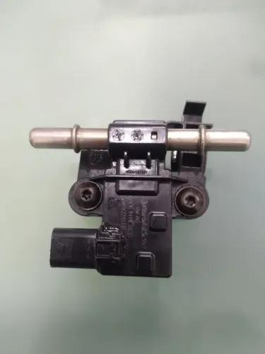 Sensor de combustível original VW é Audi 
