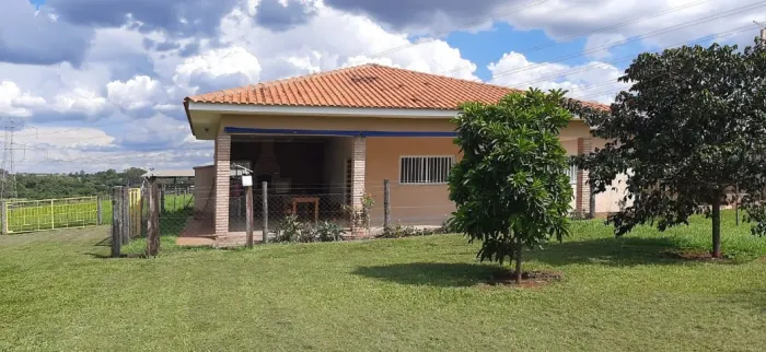 SITIO