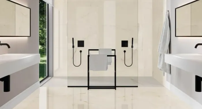 Porcelanato Timeless Al Polido