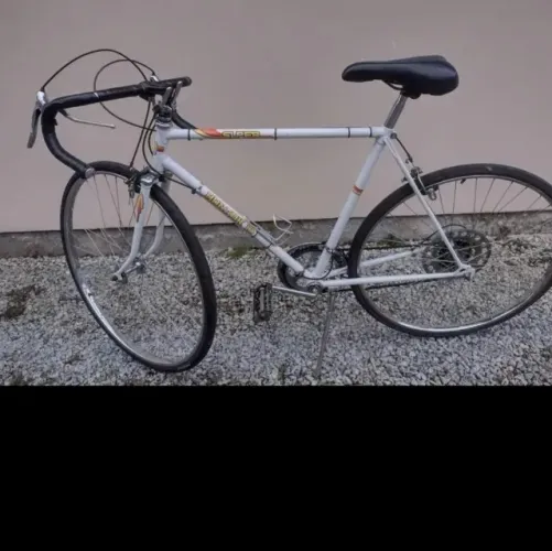 Monark 10 impecavel confira bicicleta antiga não é monareta caloi 10