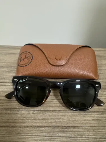 Óculos de sol Ray Ban