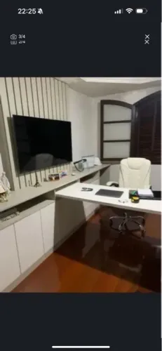 Escritório