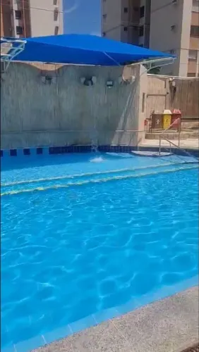   CALDAS NOVAS  ELDORADO FLAT 