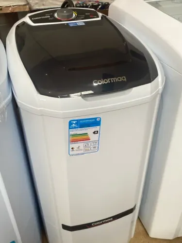 TANQUINHO Colormaq 10kg 