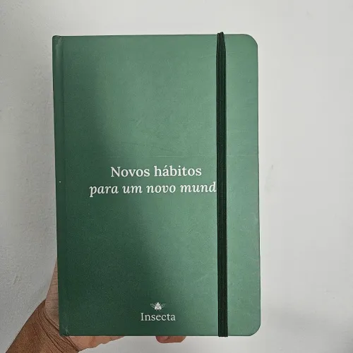 Planner