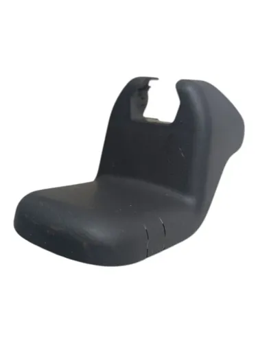 Acabamento Trilho Canco Hilux Sw4 2005 A 2015 721570k010