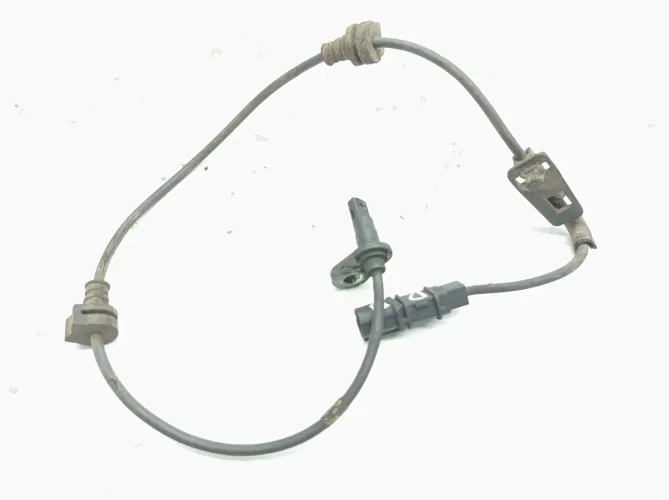 Sensor Roda Dianteiro Direito Honda Civic Si 2.0 2009