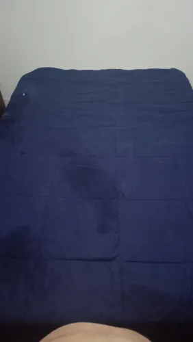 Edredom Casal Queen King 