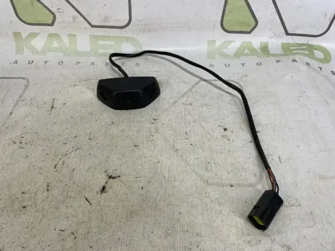 Sensor Presença Alarme  VW Santana e Quantum 96/97