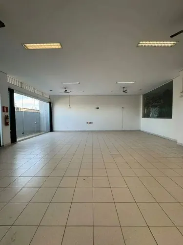 Loja para alugar no Eldorado  Contagem | 115m²